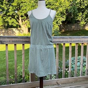 Carve Designs Hadley Dress